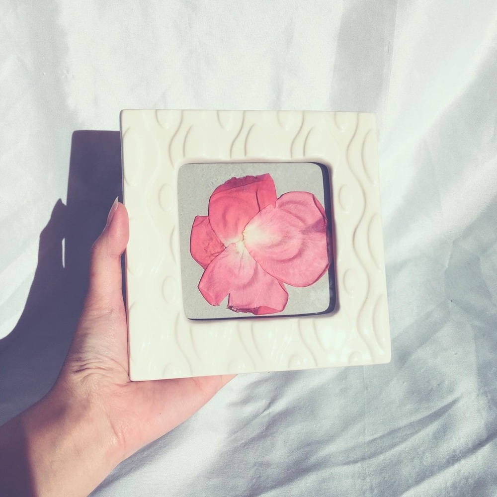 Picture frame
